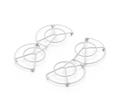 DJI Neo Propeller Guard - DronePoint Canada