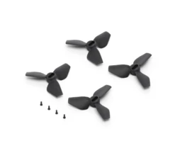 DJI Neo Propellers - DronePoint Canada -DJI Store Screenshot2024 09 04at8.53.03PM