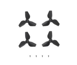 DJI Neo Propellers - DronePoint Canada -DJI Store Screenshot2024 09 04at8.53.09PM