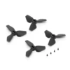 DJI Neo Propellers - DronePoint Canada