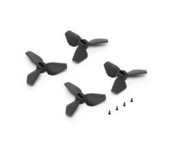 DJI Neo Propellers - DronePoint Canada