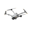 DJI Matrice 3TD (Drone Only) - DronePoint Canada -DJI Store Screenshot2024 10 14at9.44.09PM