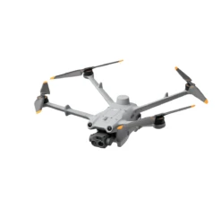 DJI Matrice 3TD (Drone Only) - DronePoint Canada
