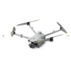 DJI Matrice 3D (Drone Only) - DronePoint Canada