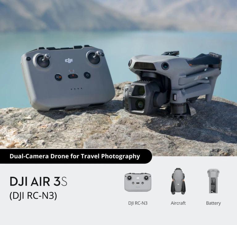 DJI Store -DJI Store Screenshot2024 10 15at9.17.36AM 768x729 1
