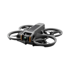 DJI Avata 2 (Drone Only) - DronePoint Canada -DJI Store Screenshot2024 10 23at7.33.39PM