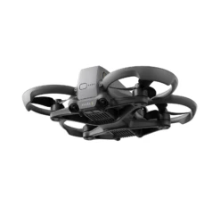 DJI Avata 2 (Drone Only) - DronePoint Canada -DJI Store Screenshot2024 10 23at7.33.44PM
