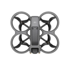 DJI Avata 2 (Drone Only) - DronePoint Canada -DJI Store Screenshot2024 10 23at7.33.48PM