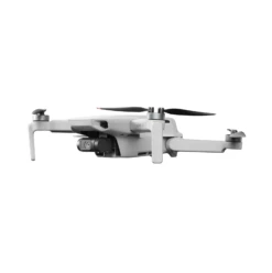 DJI Mini 4K Fly More Combo - DronePoint Canada -DJI Store Screenshot2024 10 24at9.18.02PM