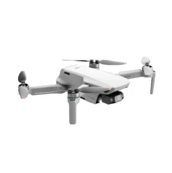 DJI Mini 4K - DronePoint Canada -DJI Store Screenshot2024 10 24at9.18.06PM 1