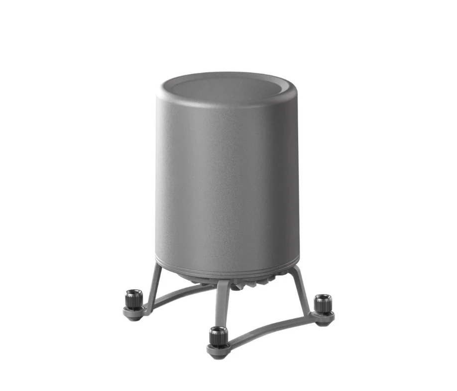 DJI Matrice 300 Series CSM Radar Module - DronePoint Canada 3 DJI Matrice 300 Series CSM Radar Module - DronePoint Canada