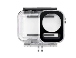 Osmo Action 60m Waterproof Case - DronePoint Canada -DJI Store Screenshot2024 10 31at3.49.02PM