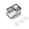 Osmo Action 60m Waterproof Case - DronePoint Canada