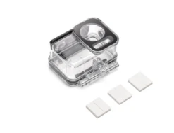 Osmo Action 60m Waterproof Case - DronePoint Canada