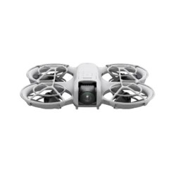 DJI Neo Motion Fly More Combo (New) - DronePoint Canada -DJI Store Screenshot2024 11 06at10.59.18AM 0c2dad44 eddf 4f81 8e84 aa968db253d9