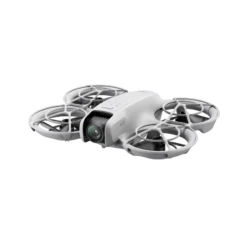 DJI Neo Motion Fly More Combo (New) - DronePoint Canada -DJI Store Screenshot2024 11 06at10.59.24AM 52a9616b c84a 46e8 992d c73256d93c50