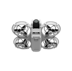 DJI Neo Motion Fly More Combo (New) - DronePoint Canada -DJI Store Screenshot2024 11 06at10.59.29AM 162132c5 eea2 4aea 8f80 fbc83912d7db