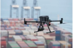 DJI Matrice 350 RTK With Zenmuse H30T Kit Full Combo (New) - DronePoint Canada -DJI Store Screenshot2024 11 13at8.17.56PM 1