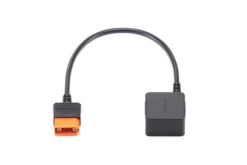 DJI Power SDC To DJI Mavic 3 Series Fast Charge Cable - DronePoint Canada 10 DJI Power SDC To DJI Mavic 3 Series Fast Charge Cable - DronePoint Canada -DJI Store Screenshot2024 11 14at10.59.51AM