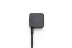 DJI Power SDC To DJI Mavic 3 Series Fast Charge Cable - DronePoint Canada 12 DJI Power SDC To DJI Mavic 3 Series Fast Charge Cable - DronePoint Canada -DJI Store Screenshot2024 11 14at11.00.00AM