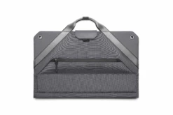 Zignes 100W Solar Panel (CA) - DronePoint Canada -DJI Store Screenshot2024 11 19at8.23.29PM