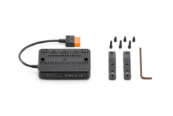 DJI Power Solar Panel Adapter Module (MPPT) - DronePoint Canada -DJI Store Screenshot2024 11 19at8.28.04PM