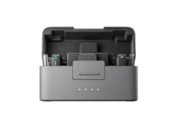 DJI Mic Mini (2 TX + 1 RX + Charging Case) (New) - DronePoint Canada -DJI Store Screenshot2024 11 26at10.40.02AM