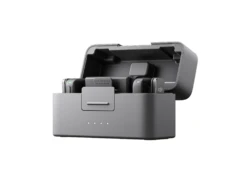 DJI Mic Mini (2 TX + 1 RX + Charging Case) (New) - DronePoint Canada -DJI Store Screenshot2024 11 26at10.40.06AM