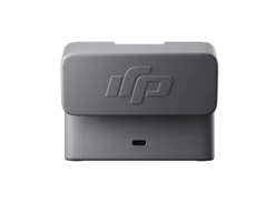 DJI Mic Mini (2 TX + 1 RX + Charging Case) (New) - DronePoint Canada -DJI Store Screenshot2024 11 26at10.40.18AM