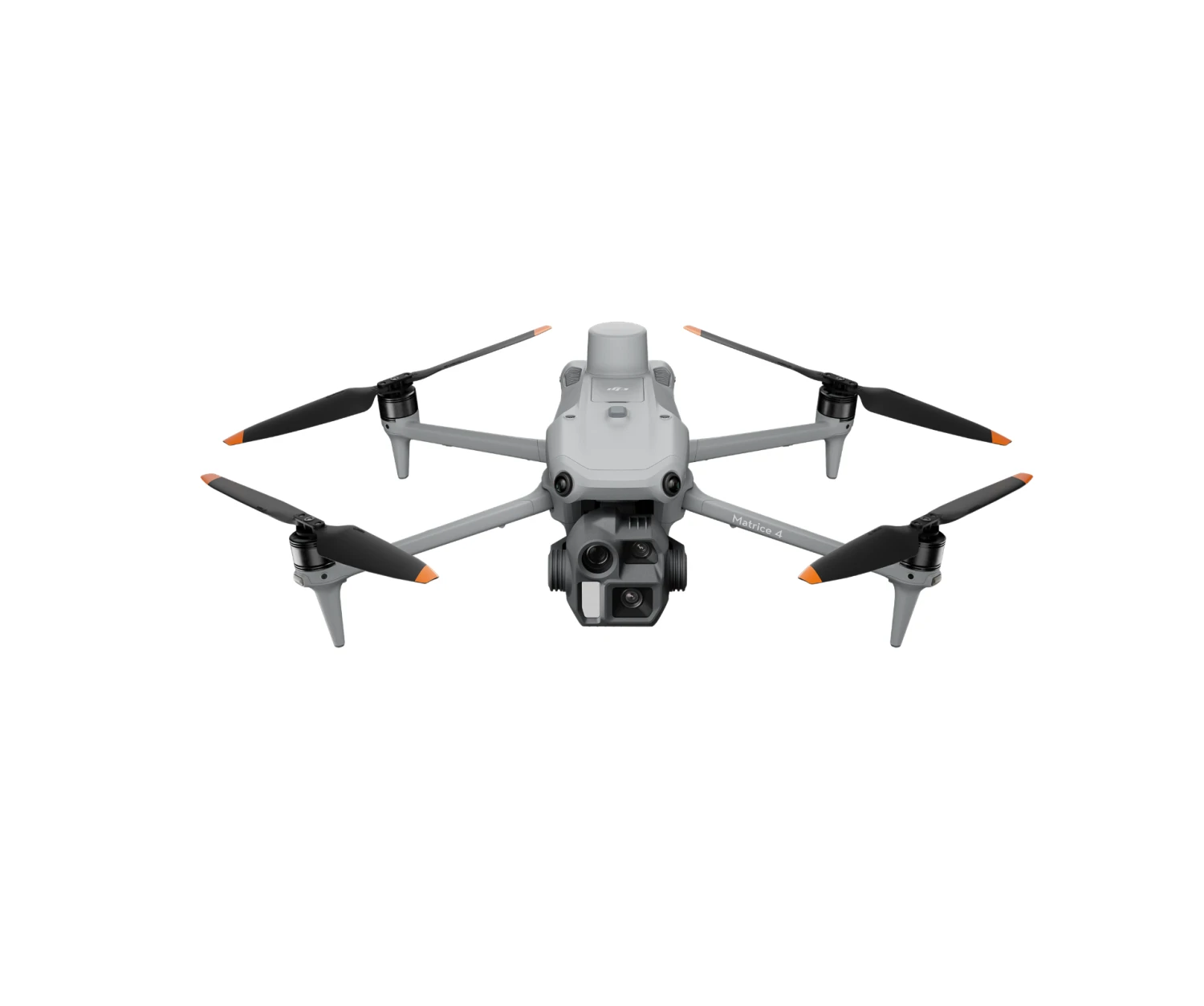 Matrice 4E Worry Free Plus Combo - In Stock - DronePoint Canada 9 Matrice 4E Worry Free Plus Combo - In Stock - DronePoint Canada - Image 7