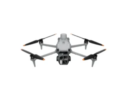 Matrice 4T Worry Free Plus Enterprise Combo - In Stock - DronePoint Canada 19 Matrice 4T Worry Free Plus Enterprise Combo - In Stock - DronePoint Canada -DJI Store Screenshot2025 01 09at11.46.30AM 2