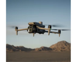 Matrice 4T Worry Free Plus Combo - In Stock - DronePoint Canada -DJI Store Screenshot2025 01 09at11.46.42AM