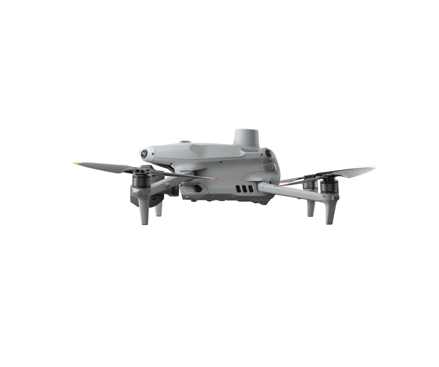 Matrice 4T Worry Free Plus Enterprise Combo - In Stock - DronePoint Canada 9 Matrice 4T Worry Free Plus Enterprise Combo - In Stock - DronePoint Canada - Image 7