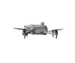Matrice 4T Worry Free Plus Combo - In Stock - DronePoint Canada -DJI Store Screenshot2025 01 09at11.46.47AM