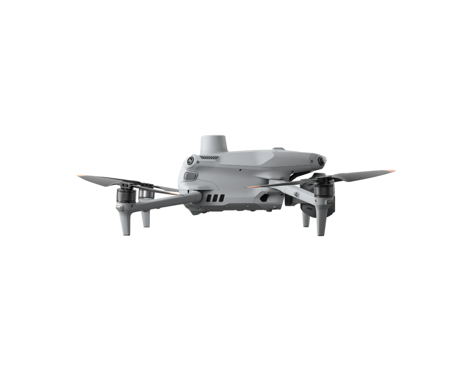 Matrice 4E Worry Free Plus Combo - In Stock - DronePoint Canada 6 Matrice 4E Worry Free Plus Combo - In Stock - DronePoint Canada - Image 4