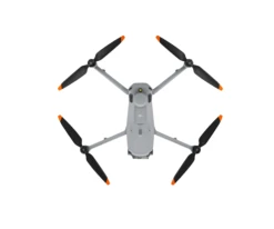 Matrice 4E Worry Free Plus Combo - In Stock - DronePoint Canada 11 Matrice 4E Worry Free Plus Combo - In Stock - DronePoint Canada -DJI Store Screenshot2025 01 09at11.46.55AM 1