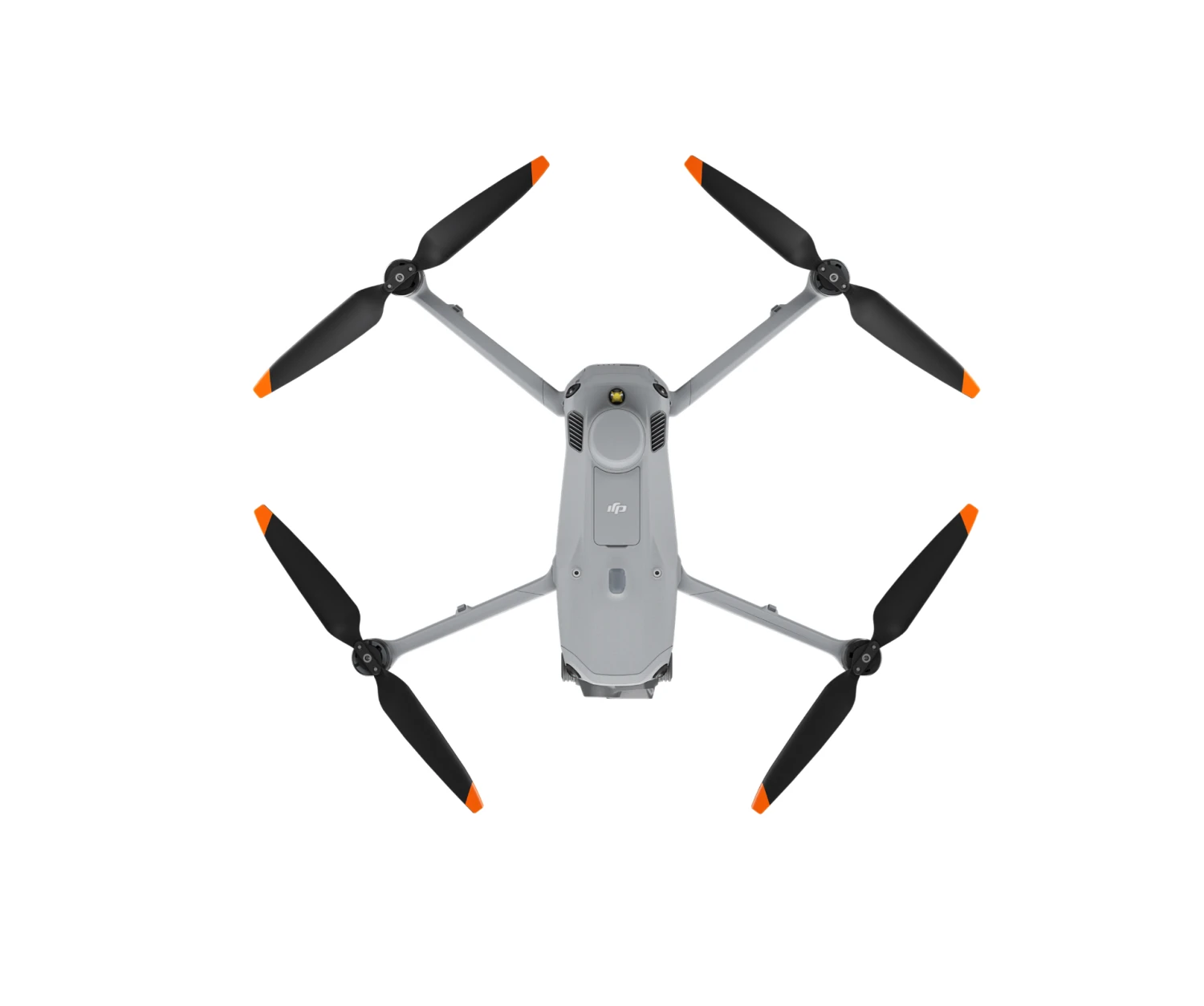 Matrice 4E Worry Free Plus Combo - In Stock - DronePoint Canada 5 Matrice 4E Worry Free Plus Combo - In Stock - DronePoint Canada - Image 3