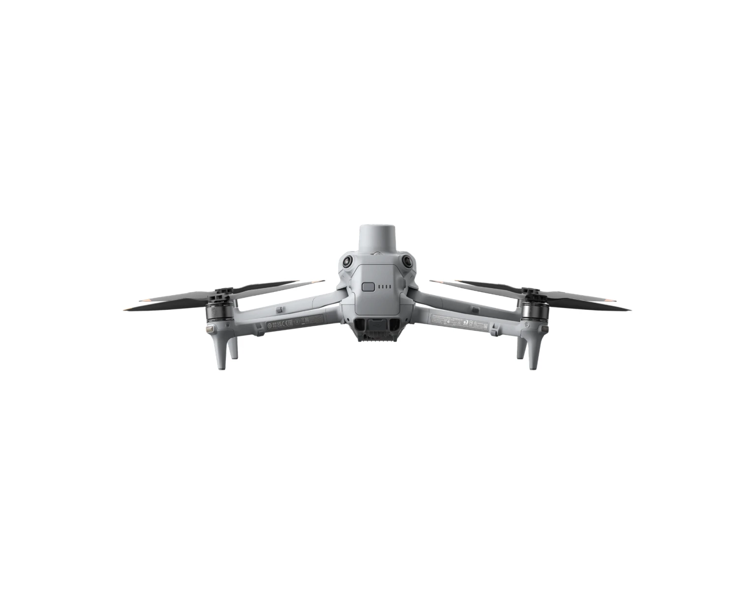 Matrice 4T Worry Free Plus Enterprise Combo - In Stock - DronePoint Canada 5 Matrice 4T Worry Free Plus Enterprise Combo - In Stock - DronePoint Canada - Image 3