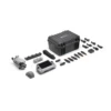 Matrice 4E Worry Free Plus Combo - In Stock - DronePoint Canada