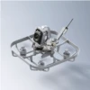 DJI O4 Air Unit - DronePoint Canada
