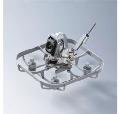 DJI O4 Air Unit - DronePoint Canada