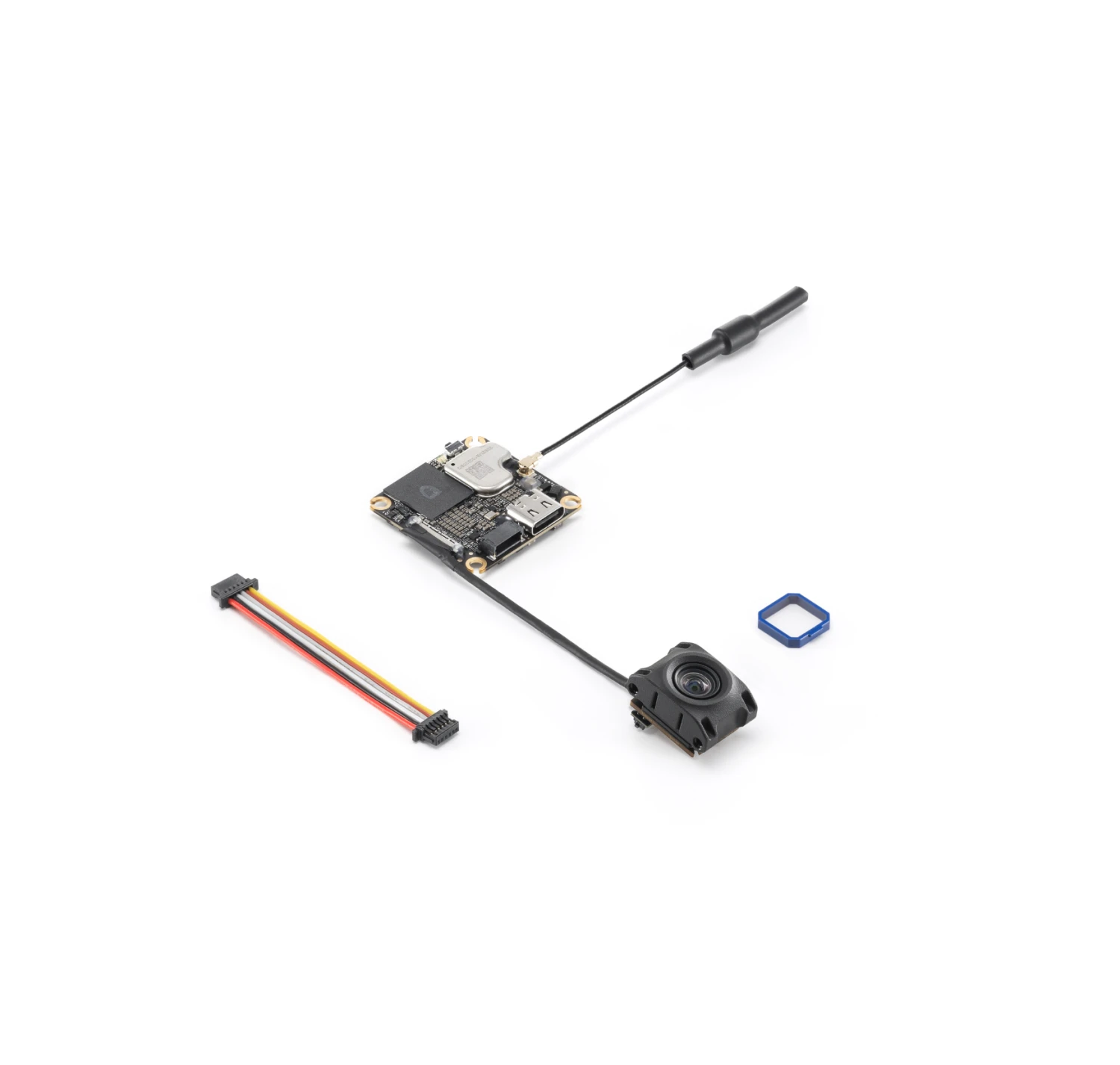 DJI O4 Air Unit - DronePoint Canada 5 DJI O4 Air Unit - DronePoint Canada - Image 3