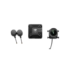 DJI O4 Air Unit Pro - DronePoint Canada -DJI Store Screenshot2025 01 09at8.47.57PM