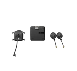 DJI O4 Air Unit Pro - DronePoint Canada -DJI Store Screenshot2025 01 09at8.48.01PM