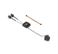 DJI O4 Air Unit Pro - DronePoint Canada -DJI Store Screenshot2025 01 09at8.48.06PM