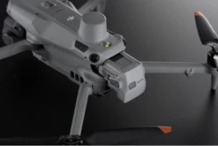 DJI Matrice 4 Series Battery - In Stock - DronePoint Canada