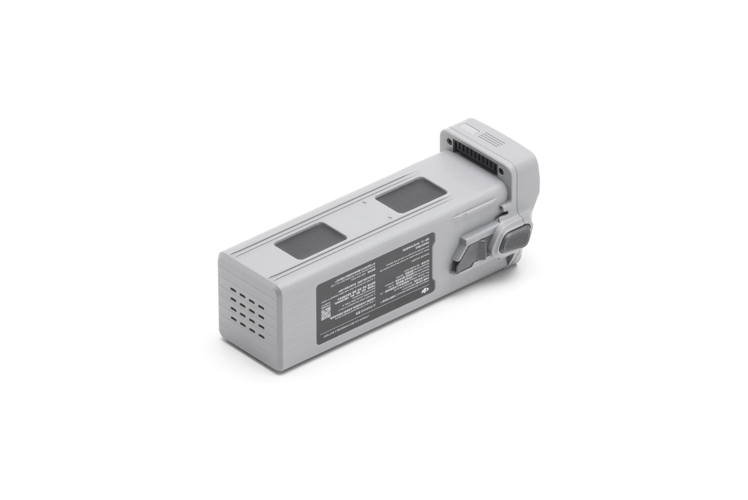 DJI Matrice 4 Series Battery - In Stock - DronePoint Canada 6 DJI Matrice 4 Series Battery - In Stock - DronePoint Canada - Image 4