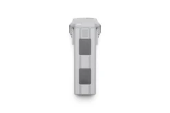 DJI Matrice 4 Series Battery - In Stock - DronePoint Canada 11 DJI Matrice 4 Series Battery - In Stock - DronePoint Canada -DJI Store Screenshot2025 01 10at11.58.25AM
