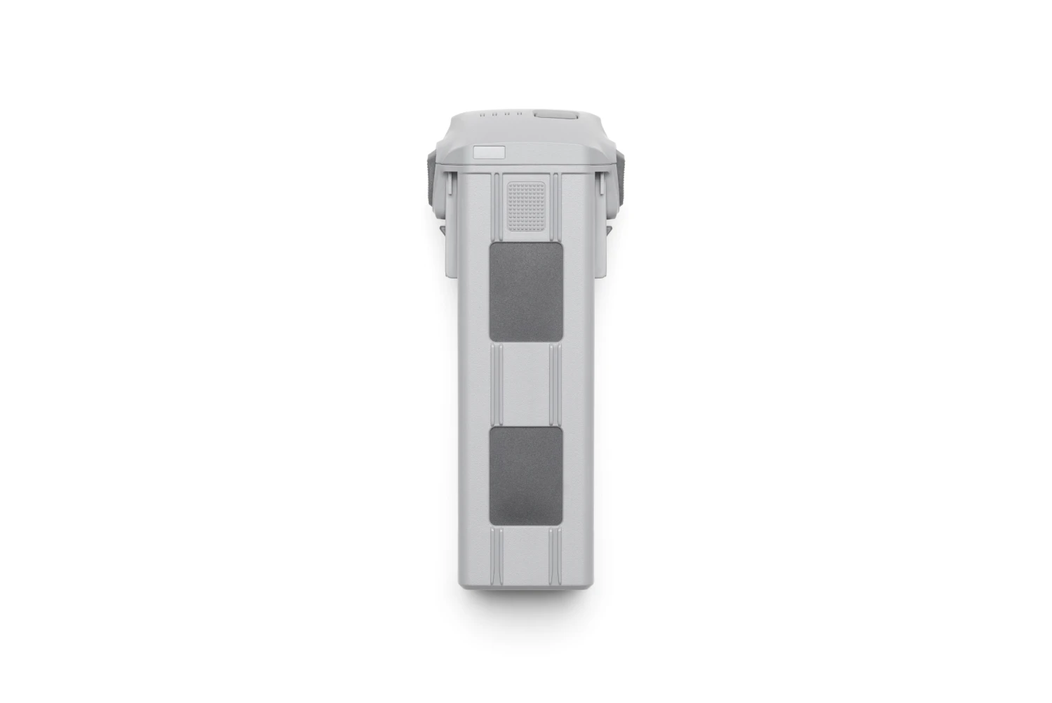DJI Matrice 4 Series Battery - In Stock - DronePoint Canada 7 DJI Matrice 4 Series Battery - In Stock - DronePoint Canada - Image 5