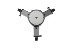 D-RTK 3 Multifunctional Station - DronePoint Canada -DJI Store Screenshot2025 01 10at12.01.27PM